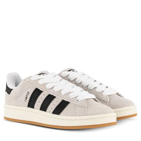 amphibien schuhe adidas|adidas Originals Campus 00s .